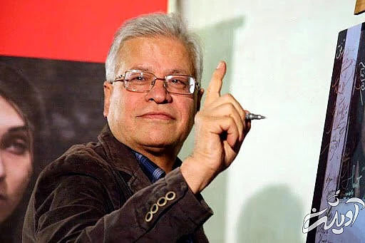 روز خبرنگار را جشن نمی گیریم اما امیدواریم